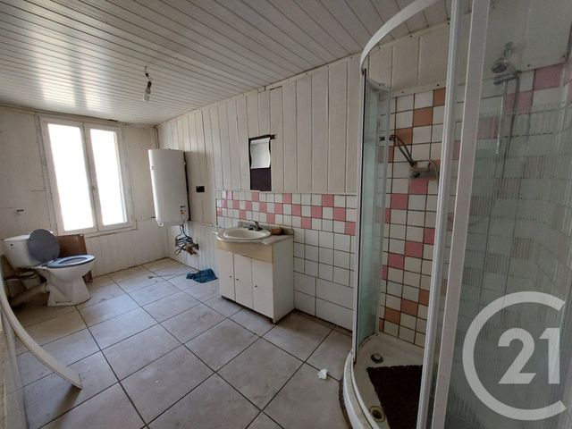 immeuble à vendre - 657.0 m2 - MOLIERES SUR CEZE - 30 - LANGUEDOC-ROUSSILLON - Century 21 Impact Immobilier