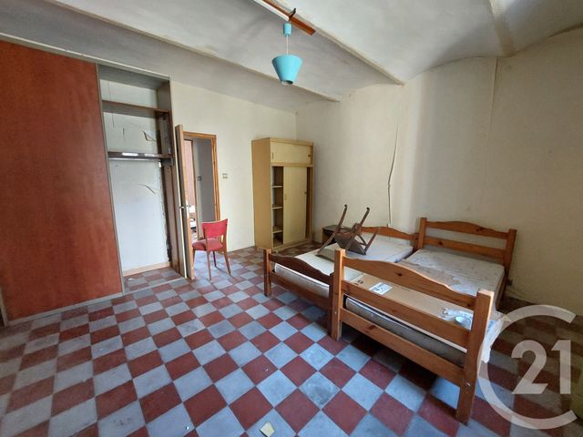 immeuble à vendre - 657.0 m2 - MOLIERES SUR CEZE - 30 - LANGUEDOC-ROUSSILLON - Century 21 Impact Immobilier