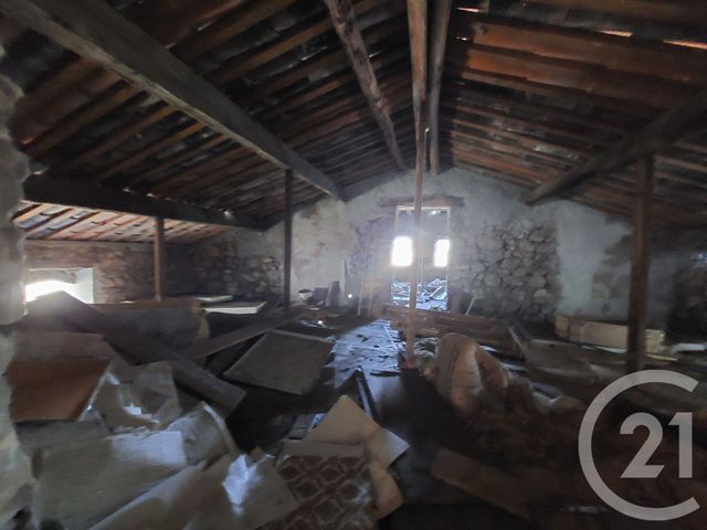 immeuble à vendre - 657.0 m2 - MOLIERES SUR CEZE - 30 - LANGUEDOC-ROUSSILLON - Century 21 Impact Immobilier