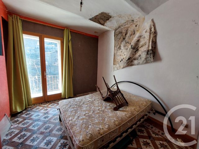 immeuble à vendre - 657.0 m2 - MOLIERES SUR CEZE - 30 - LANGUEDOC-ROUSSILLON - Century 21 Impact Immobilier