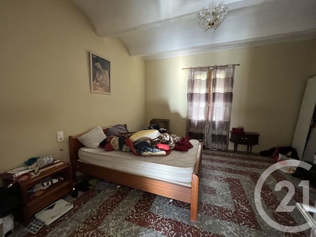 immeuble à vendre - 657.0 m2 - MOLIERES SUR CEZE - 30 - LANGUEDOC-ROUSSILLON - Century 21 Impact Immobilier