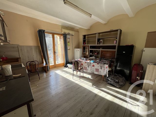 immeuble à vendre - 657.0 m2 - MOLIERES SUR CEZE - 30 - LANGUEDOC-ROUSSILLON - Century 21 Impact Immobilier
