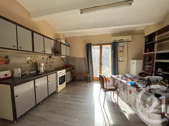 immeuble à vendre - 657.0 m2 - MOLIERES SUR CEZE - 30 - LANGUEDOC-ROUSSILLON - Century 21 Impact Immobilier
