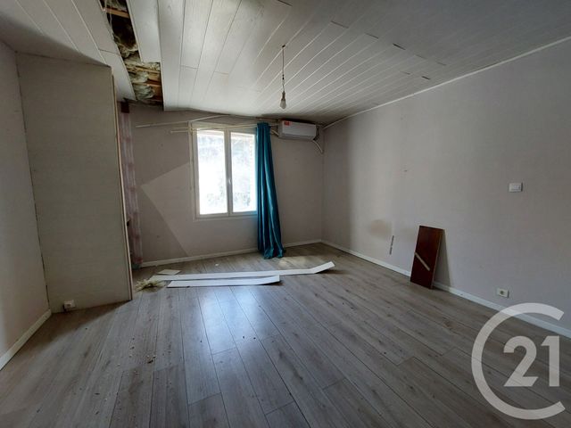 immeuble à vendre - 657.0 m2 - MOLIERES SUR CEZE - 30 - LANGUEDOC-ROUSSILLON - Century 21 Impact Immobilier