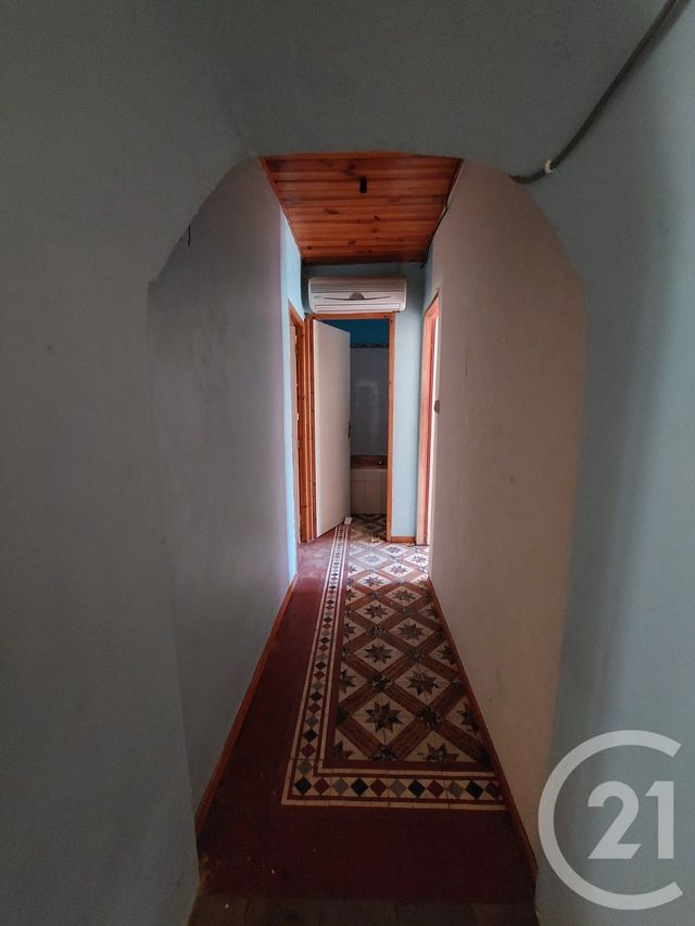 immeuble à vendre - 657.0 m2 - MOLIERES SUR CEZE - 30 - LANGUEDOC-ROUSSILLON - Century 21 Impact Immobilier