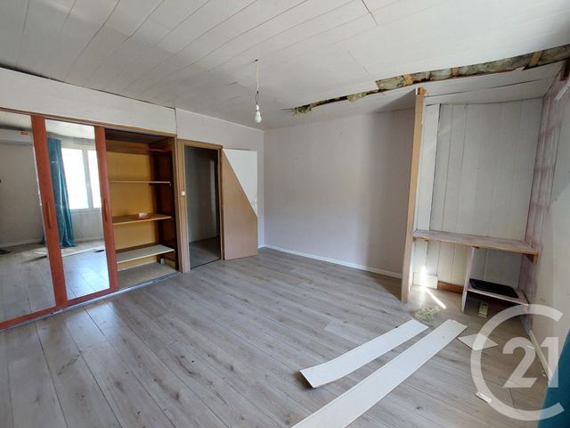 immeuble à vendre - 657.0 m2 - MOLIERES SUR CEZE - 30 - LANGUEDOC-ROUSSILLON - Century 21 Impact Immobilier