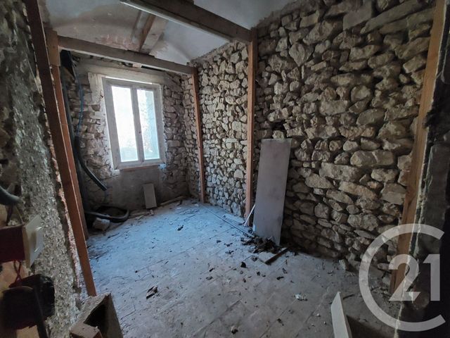 immeuble à vendre - 657.0 m2 - MOLIERES SUR CEZE - 30 - LANGUEDOC-ROUSSILLON - Century 21 Impact Immobilier