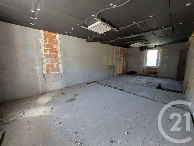 immeuble à vendre - 657.0 m2 - MOLIERES SUR CEZE - 30 - LANGUEDOC-ROUSSILLON - Century 21 Impact Immobilier