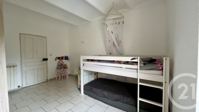 Appartement F5 à louer - 5 pièces - 115.0 m2 - ST PRIVAT DES VIEUX - 30 - LANGUEDOC-ROUSSILLON - Century 21 Impact Immobilier