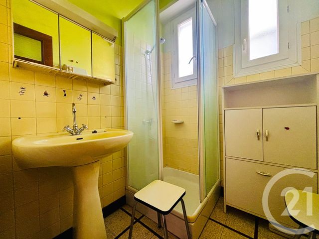 maison à vendre - 4 pièces - 77.86 m2 - SALINDRES - 30 - LANGUEDOC-ROUSSILLON - Century 21 Impact Immobilier