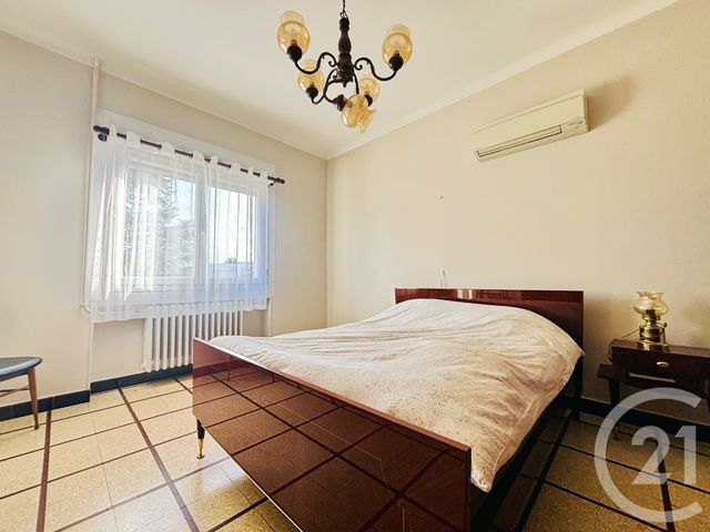 maison à vendre - 4 pièces - 77.86 m2 - SALINDRES - 30 - LANGUEDOC-ROUSSILLON - Century 21 Impact Immobilier