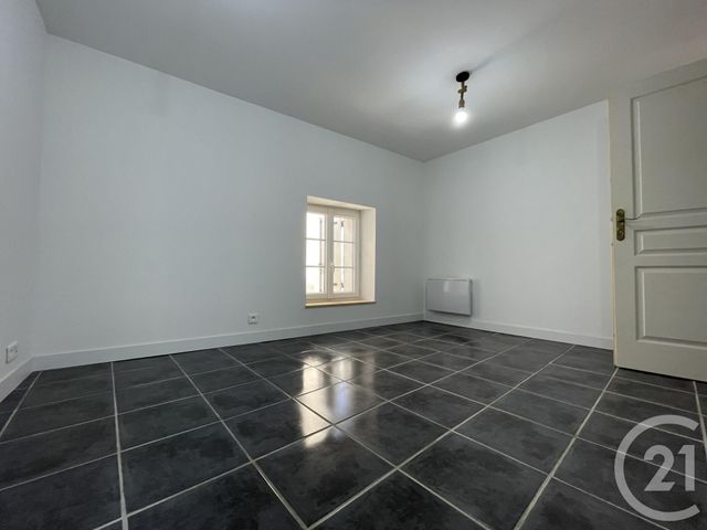 maison à vendre - 5 pièces - 128.0 m2 - ST HILAIRE DE BRETHMAS - 30 - LANGUEDOC-ROUSSILLON - Century 21 Impact Immobilier