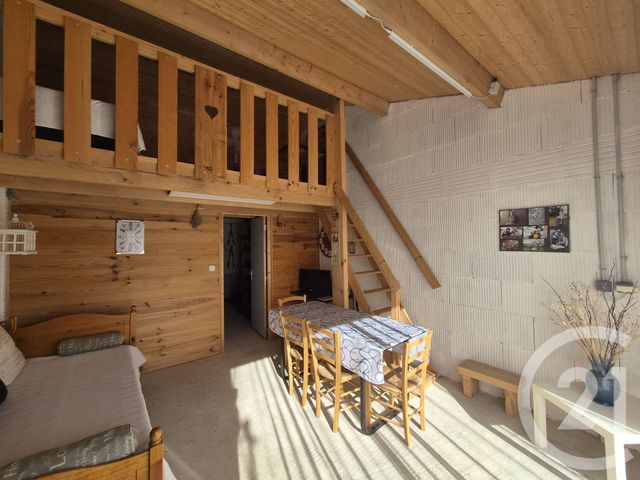 maison à vendre - 4 pièces - 80.18 m2 - ST PRIVAT DES VIEUX - 30 - LANGUEDOC-ROUSSILLON - Century 21 Impact Immobilier