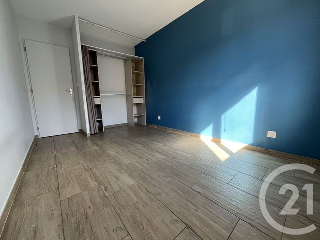 maison à louer - 4 pièces - 89.0 m2 - CANAULES ET ARGENTIERES - 30 - LANGUEDOC-ROUSSILLON - Century 21 Impact Immobilier