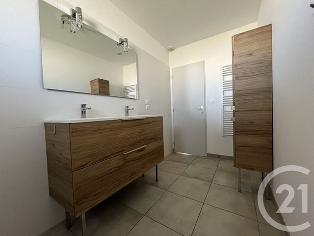 maison à louer - 4 pièces - 89.0 m2 - CANAULES ET ARGENTIERES - 30 - LANGUEDOC-ROUSSILLON - Century 21 Impact Immobilier