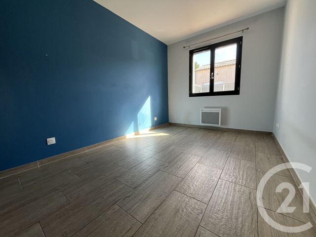 maison à louer - 4 pièces - 89.0 m2 - CANAULES ET ARGENTIERES - 30 - LANGUEDOC-ROUSSILLON - Century 21 Impact Immobilier
