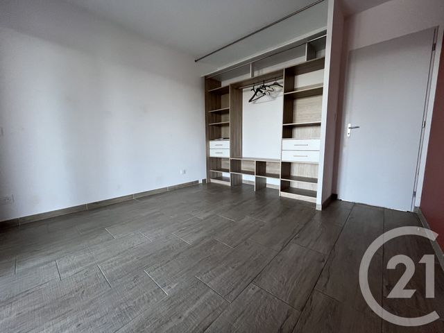 maison à louer - 4 pièces - 89.0 m2 - CANAULES ET ARGENTIERES - 30 - LANGUEDOC-ROUSSILLON - Century 21 Impact Immobilier