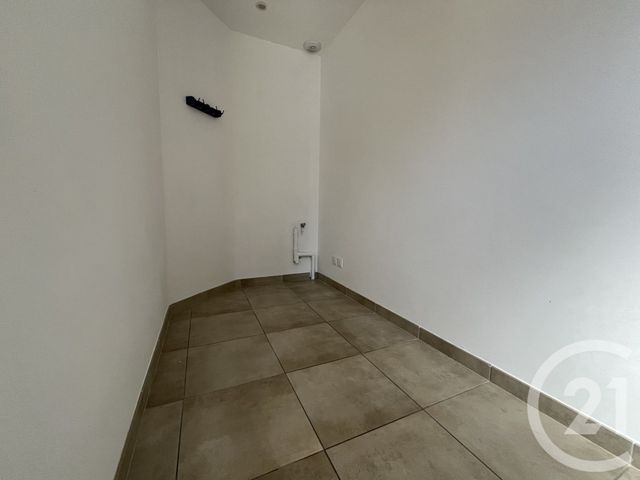 maison à louer - 4 pièces - 89.0 m2 - CANAULES ET ARGENTIERES - 30 - LANGUEDOC-ROUSSILLON - Century 21 Impact Immobilier