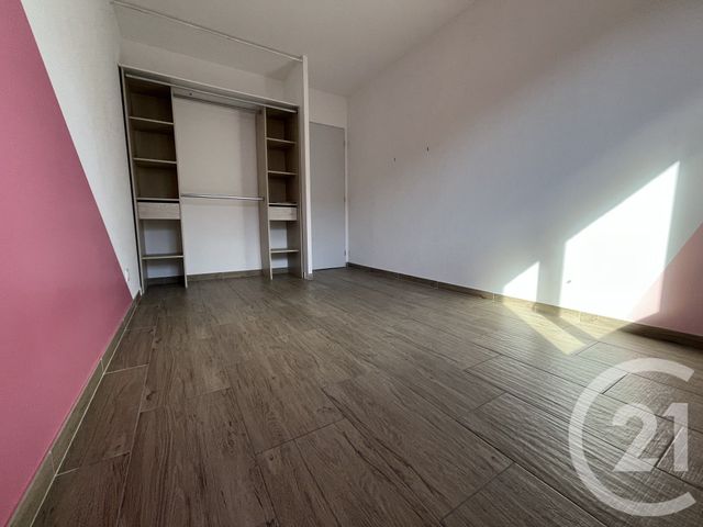 maison à louer - 4 pièces - 89.0 m2 - CANAULES ET ARGENTIERES - 30 - LANGUEDOC-ROUSSILLON - Century 21 Impact Immobilier