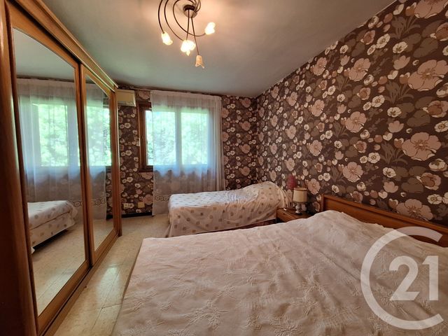 maison à vendre - 6 pièces - 169.69 m2 - ALES - 30 - LANGUEDOC-ROUSSILLON - Century 21 Impact Immobilier