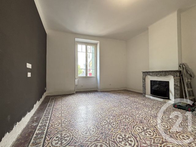 Appartement F2 à vendre - 2 pièces - 68.0 m2 - ALES - 30 - LANGUEDOC-ROUSSILLON - Century 21 Impact Immobilier
