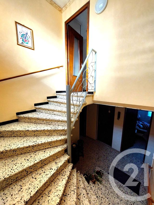 maison à vendre - 6 pièces - 152.87 m2 - ST MARTIN DE VALGALGUES - 30 - LANGUEDOC-ROUSSILLON - Century 21 Impact Immobilier