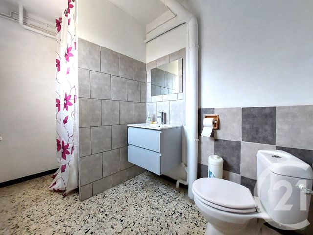 maison à vendre - 6 pièces - 152.87 m2 - ST MARTIN DE VALGALGUES - 30 - LANGUEDOC-ROUSSILLON - Century 21 Impact Immobilier