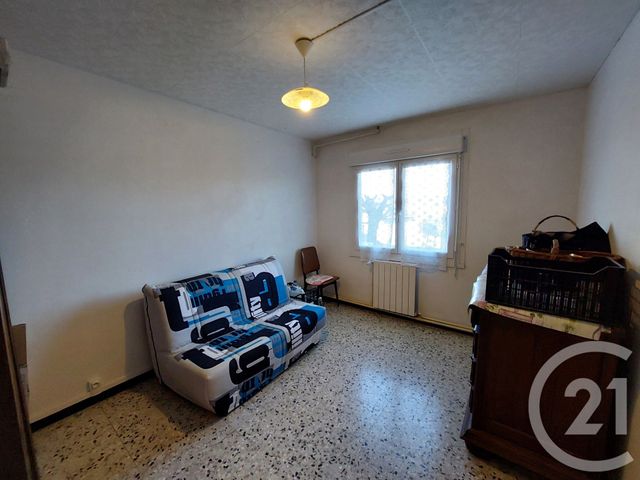 maison à vendre - 6 pièces - 152.87 m2 - ST MARTIN DE VALGALGUES - 30 - LANGUEDOC-ROUSSILLON - Century 21 Impact Immobilier