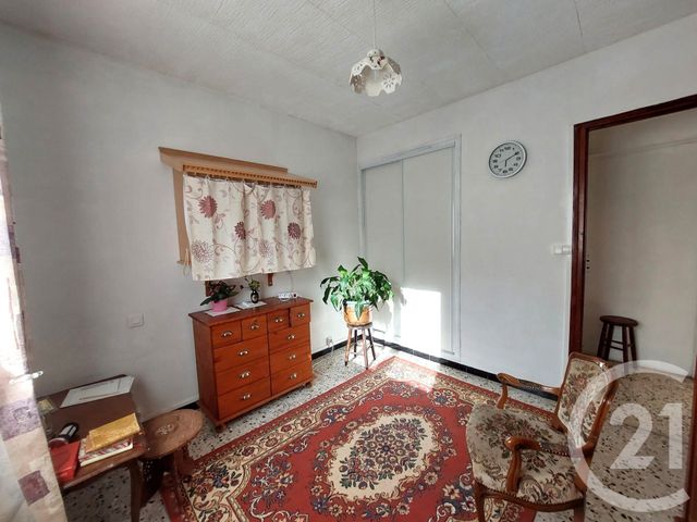 maison à vendre - 6 pièces - 152.87 m2 - ST MARTIN DE VALGALGUES - 30 - LANGUEDOC-ROUSSILLON - Century 21 Impact Immobilier