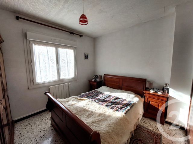 maison à vendre - 6 pièces - 152.87 m2 - ST MARTIN DE VALGALGUES - 30 - LANGUEDOC-ROUSSILLON - Century 21 Impact Immobilier