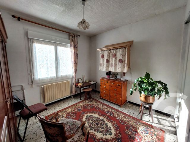 maison à vendre - 6 pièces - 152.87 m2 - ST MARTIN DE VALGALGUES - 30 - LANGUEDOC-ROUSSILLON - Century 21 Impact Immobilier