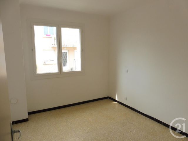 Appartement F5 à louer - 5 pièces - 95.88 m2 - ALES - 30 - LANGUEDOC-ROUSSILLON - Century 21 Impact Immobilier