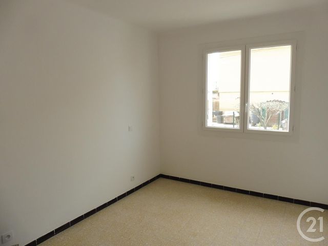 Appartement F5 à louer - 5 pièces - 95.88 m2 - ALES - 30 - LANGUEDOC-ROUSSILLON - Century 21 Impact Immobilier