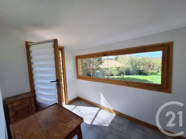 maison à vendre - 3 pièces - 89.8 m2 - ST ETIENNE DE L OLM - 30 - LANGUEDOC-ROUSSILLON - Century 21 Impact Immobilier
