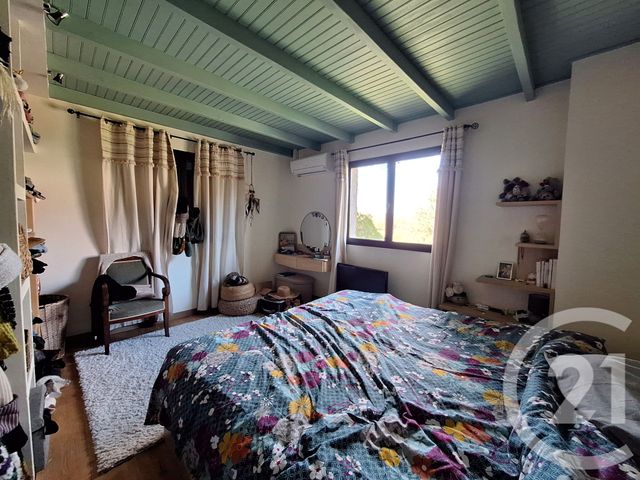 maison à vendre - 3 pièces - 89.8 m2 - ST ETIENNE DE L OLM - 30 - LANGUEDOC-ROUSSILLON - Century 21 Impact Immobilier