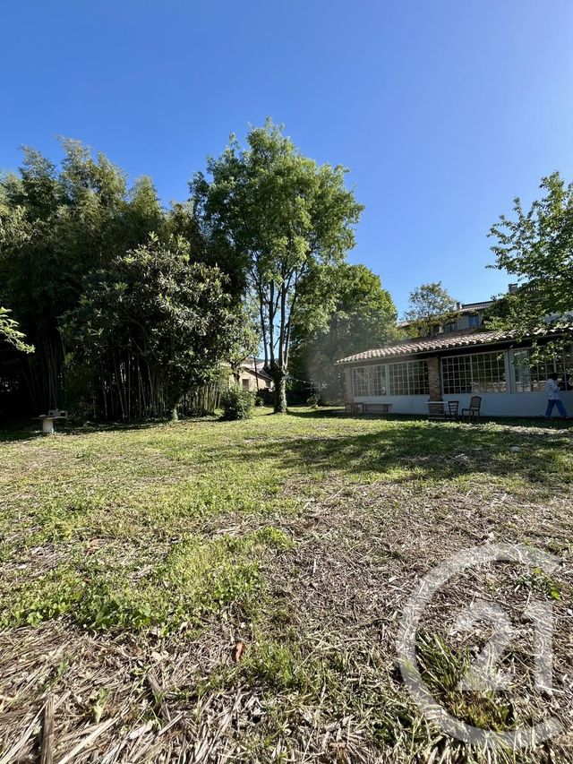 Appartement F3 à louer - 3 pièces - 78.25 m2 - ST JEAN DU GARD - 30 - LANGUEDOC-ROUSSILLON - Century 21 Impact Immobilier