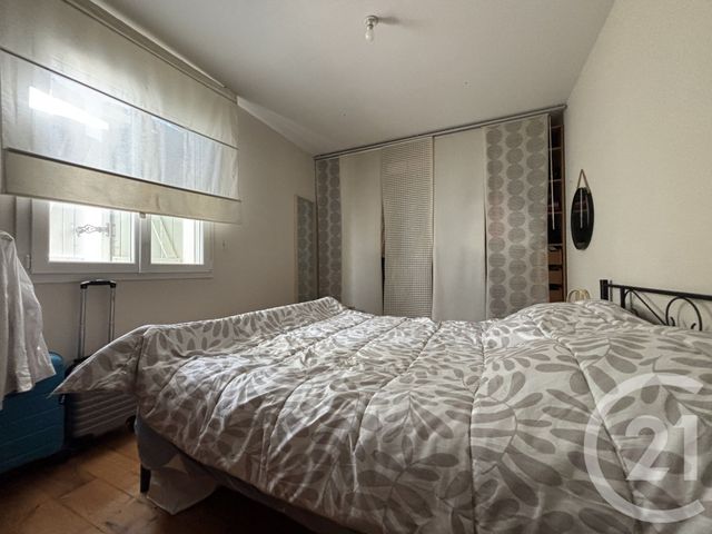 maison à vendre - 5 pièces - 135.0 m2 - BRANOUX LES TAILLADES - 30 - LANGUEDOC-ROUSSILLON - Century 21 Impact Immobilier