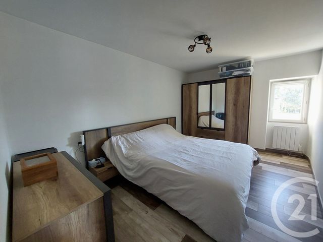 maison à vendre - 4 pièces - 91.19 m2 - LEZAN - 30 - LANGUEDOC-ROUSSILLON - Century 21 Impact Immobilier