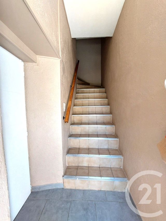 maison à vendre - 4 pièces - 91.19 m2 - LEZAN - 30 - LANGUEDOC-ROUSSILLON - Century 21 Impact Immobilier