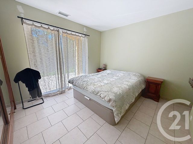maison à vendre - 4 pièces - 116.0 m2 - ST CHRISTOL LES ALES - 30 - LANGUEDOC-ROUSSILLON - Century 21 Impact Immobilier
