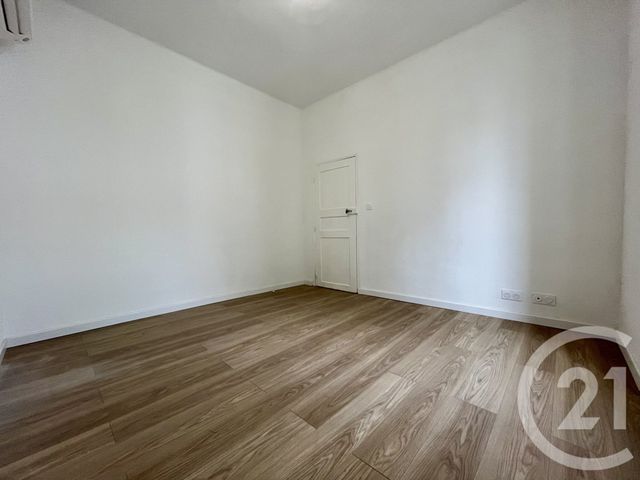 maison à louer - 3 pièces - 56.28 m2 - ALES - 30 - LANGUEDOC-ROUSSILLON - Century 21 Impact Immobilier