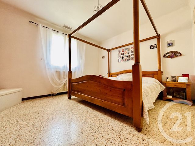 maison à vendre - 7 pièces - 170.0 m2 - ALES - 30 - LANGUEDOC-ROUSSILLON - Century 21 Impact Immobilier