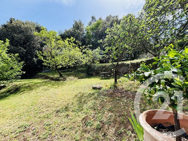 maison à vendre - 7 pièces - 170.0 m2 - ALES - 30 - LANGUEDOC-ROUSSILLON - Century 21 Impact Immobilier