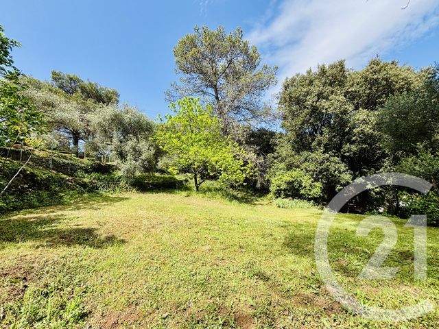 maison à vendre - 7 pièces - 170.0 m2 - ALES - 30 - LANGUEDOC-ROUSSILLON - Century 21 Impact Immobilier