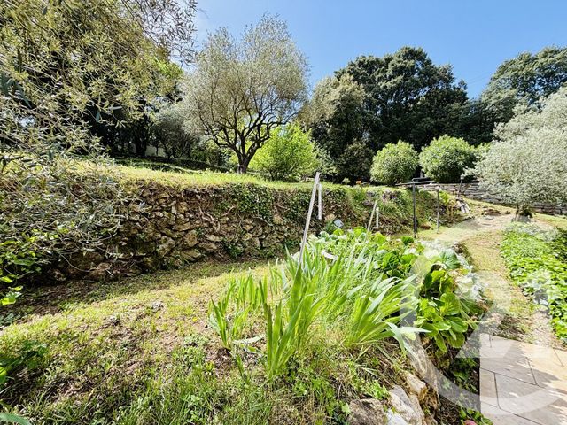 maison à vendre - 7 pièces - 170.0 m2 - ALES - 30 - LANGUEDOC-ROUSSILLON - Century 21 Impact Immobilier