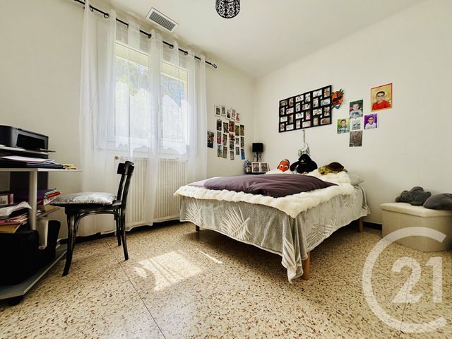 maison à vendre - 7 pièces - 170.0 m2 - ALES - 30 - LANGUEDOC-ROUSSILLON - Century 21 Impact Immobilier