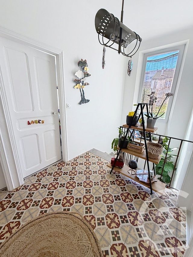 maison à vendre - 4 pièces - 95.56 m2 - ALES - 30 - LANGUEDOC-ROUSSILLON - Century 21 Impact Immobilier