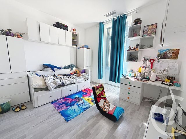 maison à vendre - 4 pièces - 95.56 m2 - ALES - 30 - LANGUEDOC-ROUSSILLON - Century 21 Impact Immobilier