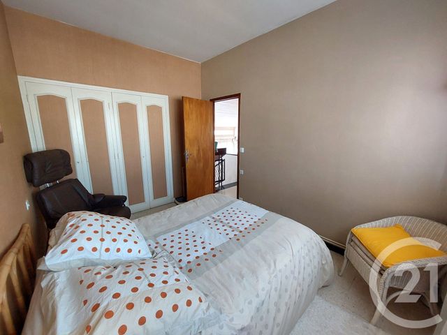 maison à vendre - 5 pièces - 109.47 m2 - ALES - 30 - LANGUEDOC-ROUSSILLON - Century 21 Impact Immobilier