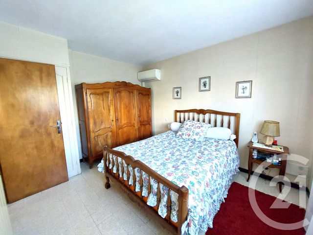 maison à vendre - 5 pièces - 109.47 m2 - ALES - 30 - LANGUEDOC-ROUSSILLON - Century 21 Impact Immobilier